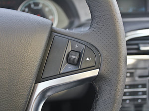 20111.6L քӺA п؅^