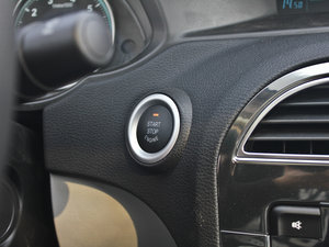 20111.6L քӺA п؅^