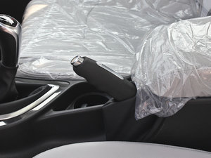 20111.6L քӺA v܇Ƅ