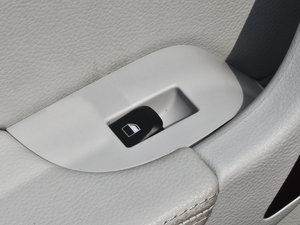 20111.6L քӺA п؅^