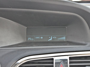 20111.6L քӺA п_@ʾ