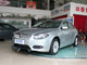2011���л�H530����45��