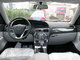 2011���л�H530ȫ������