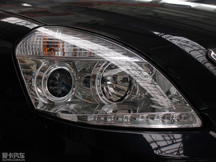 2011AY 1.8T ք(dng)A