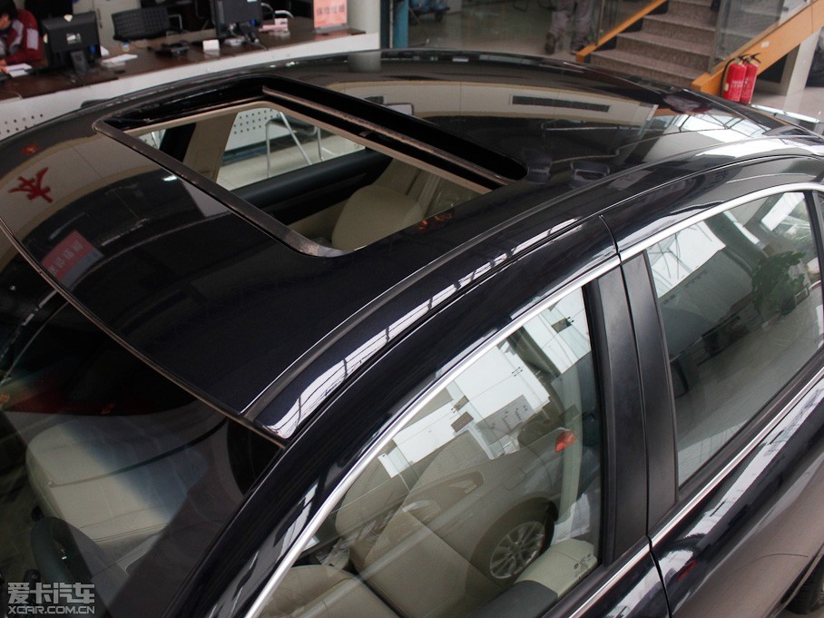 2011AY 1.8T ք(dng)A