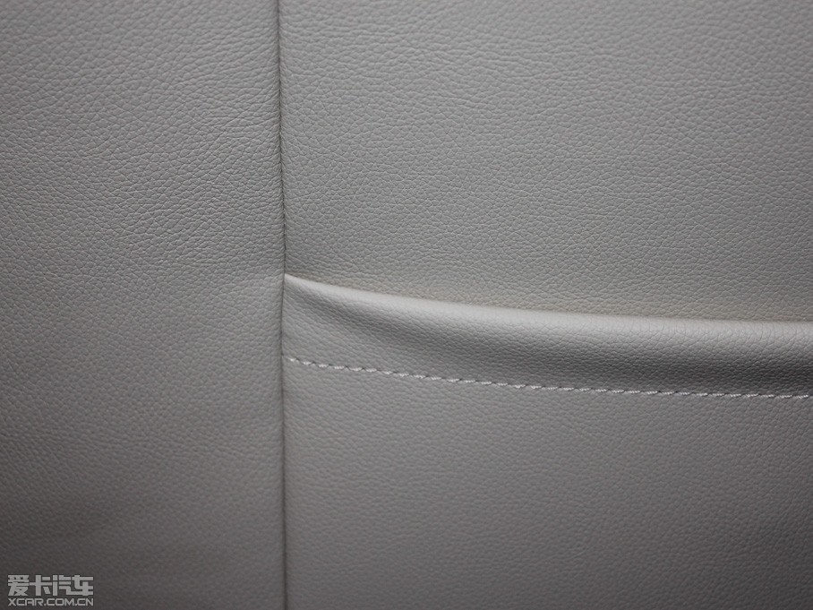 2011AY 1.8T ք(dng)A