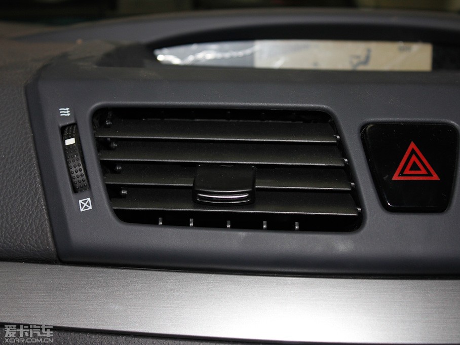 2011AY 1.8T ք(dng)A