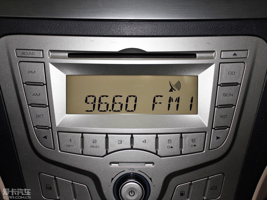 2011AY 1.8T ք(dng)A