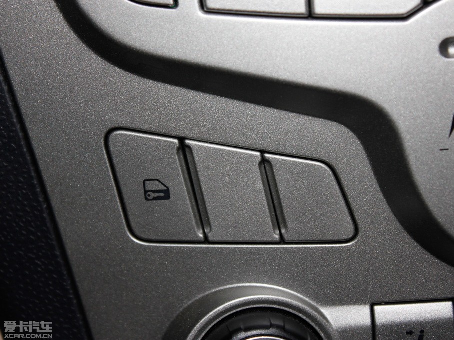 2011AY 1.8T ք(dng)A