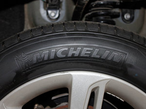 20111.8T քӺA ݆̥Ʒ