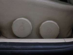 20111.8T քӺA {{(dio)(ji)