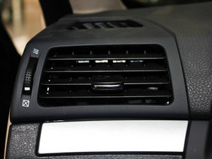 20111.8T քӺA п؅^