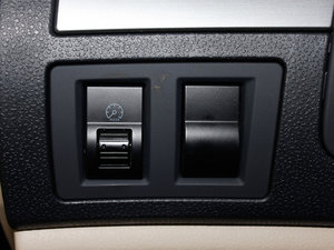 20111.8T քӺA п؅^