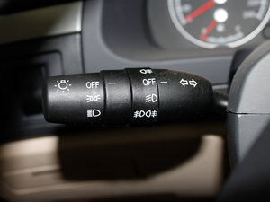 20111.8T քӺA п؅^