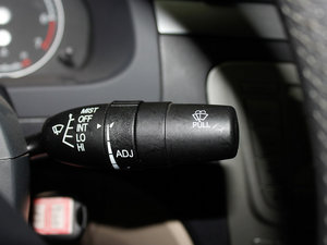 20111.8T քӺA п؅^