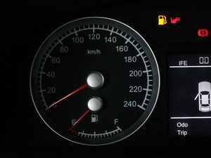 20111.8T քӺA п؅^