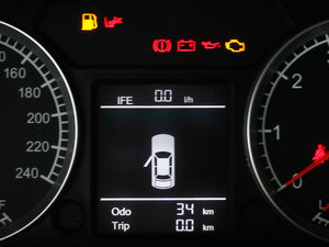 20111.8T քӺA п؅^