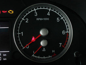 20111.8T քӺA п؅^