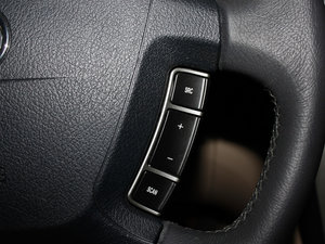 20111.8T քӺA п؅^