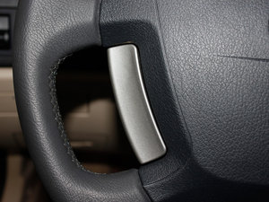 20111.8T քӺA п؅^