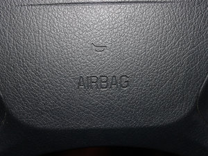 20111.8T քӺA п؅^