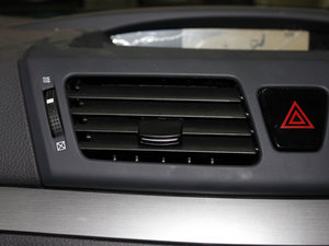 20111.8T քӺA п؅^