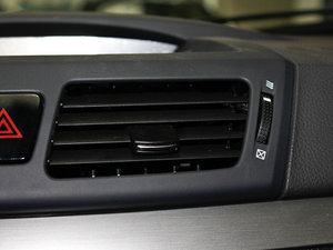 20111.8T քӺA п؅^