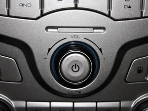 20111.8T քӺA п؅^