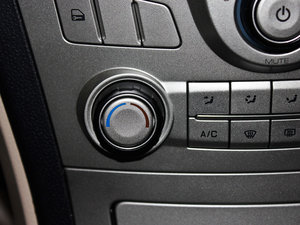 20111.8T քӺA п؅^