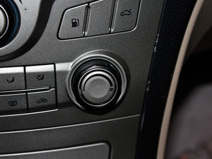 20111.8T քӺA п؅^