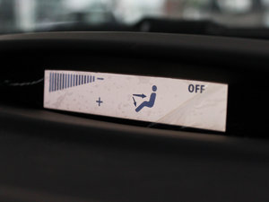 20111.8T քӺA п؅^