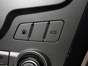 20111.8T քӺA п؅^