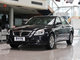 2011���л��������45��