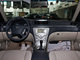 2011���л����ȫ������