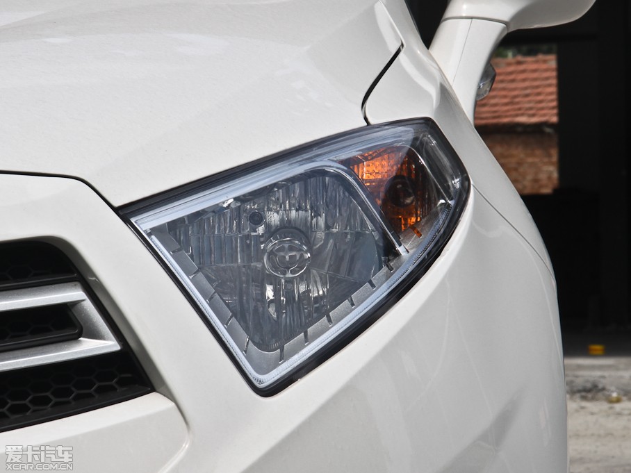 2012AH230 1.5L քӾӢ