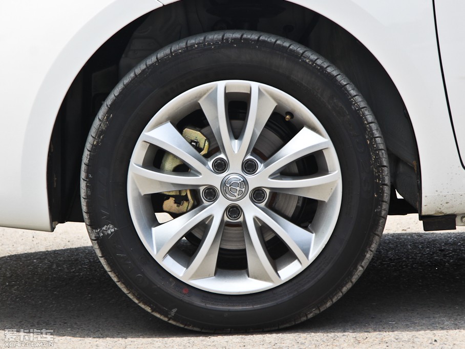 2012AH230 1.5L քӾӢ