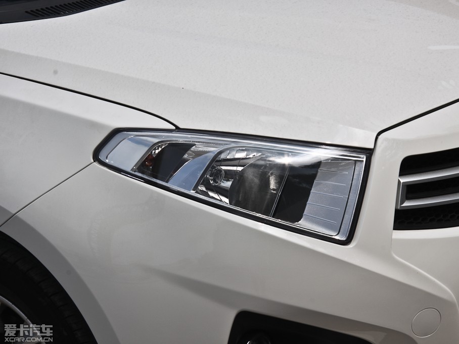 2012AH230 1.5L քӾӢ