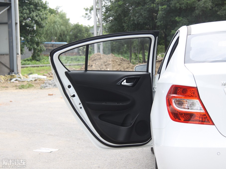 2012AH230 1.5L քӾӢ