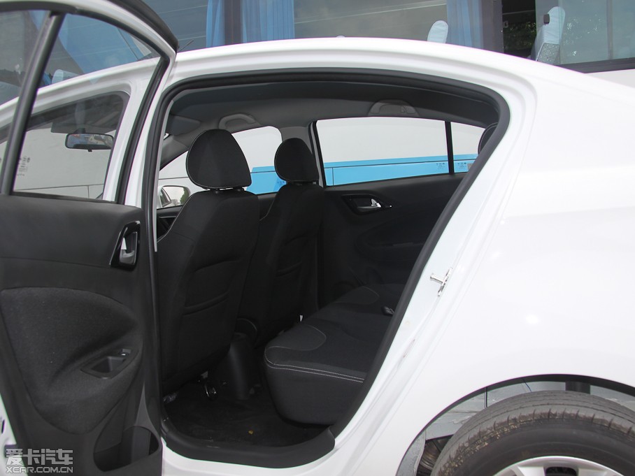 2012AH230 1.5L քӾӢ