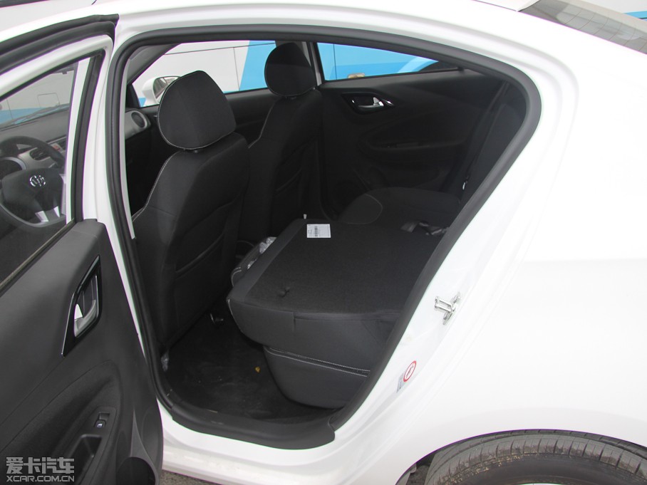 2012AH230 1.5L քӾӢ