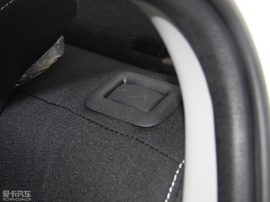 2012AH230 1.5L քӾӢ