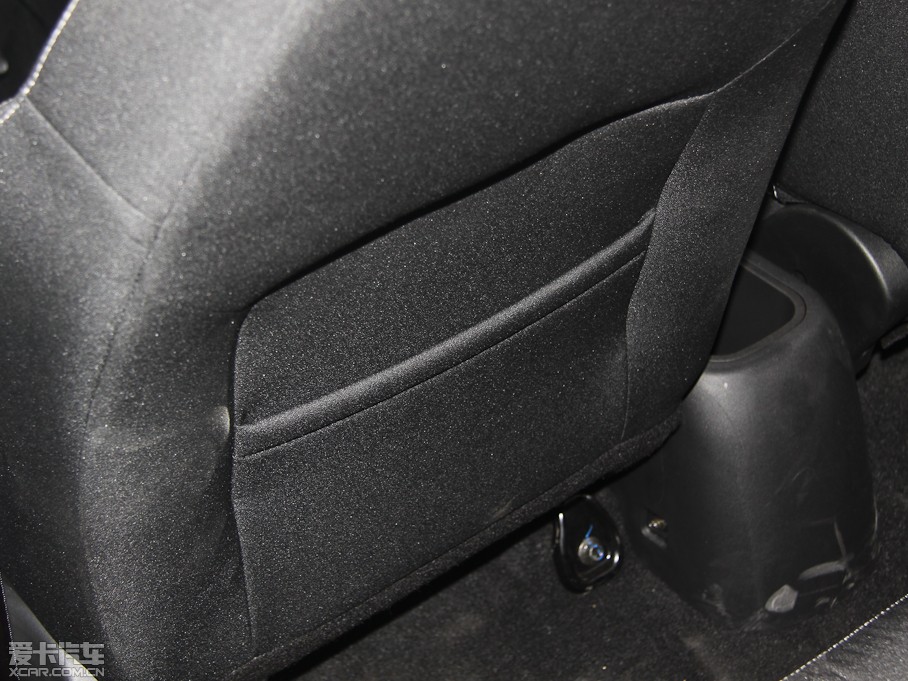 2012AH230 1.5L քӾӢ