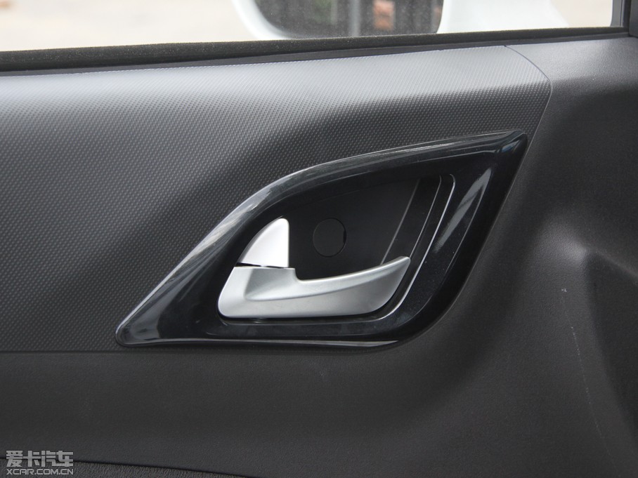 2012AH230 1.5L քӾӢ