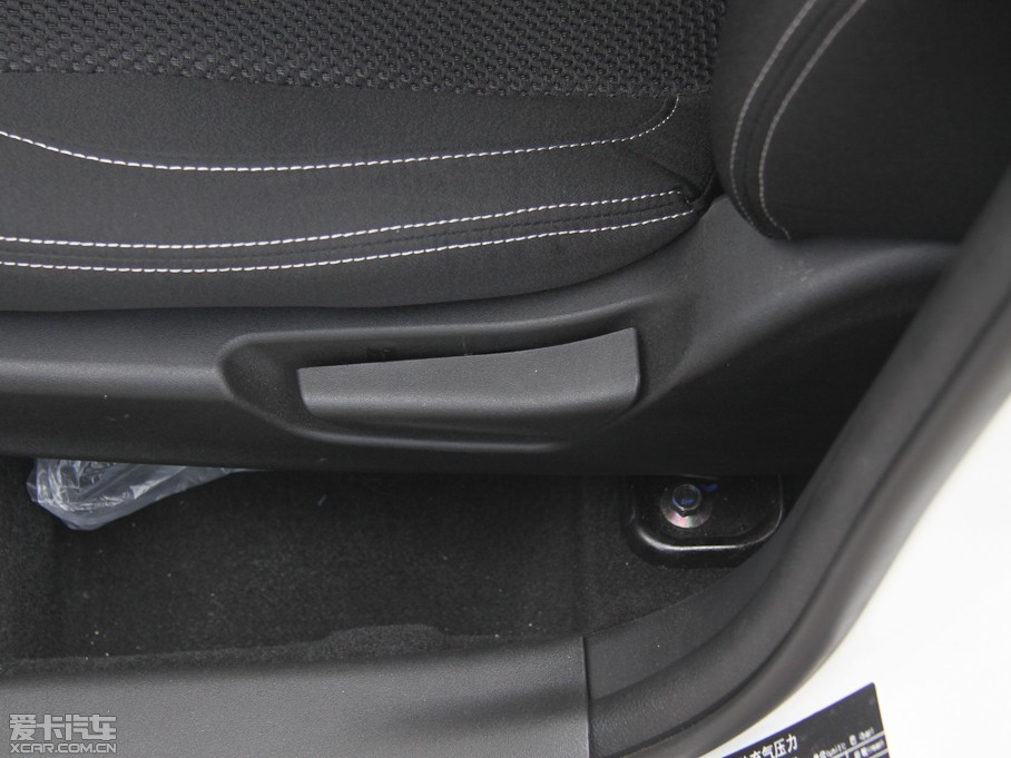 2012AH230 1.5L քӾӢ