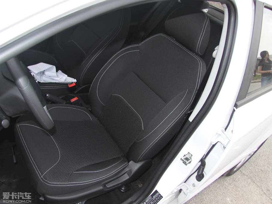 2012AH230 1.5L քӾӢ