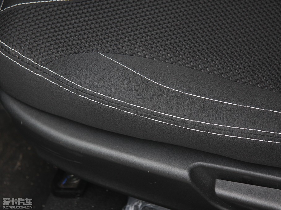 2012AH230 1.5L քӾӢ