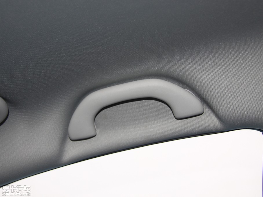 2012AH230 1.5L քӾӢ