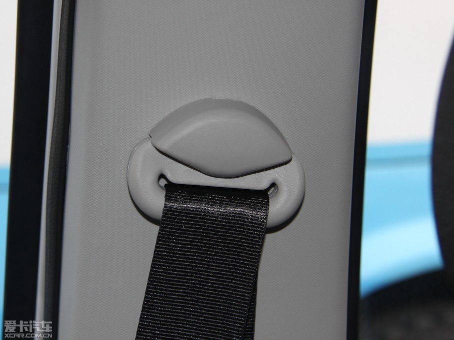 2012AH230 1.5L քӾӢ