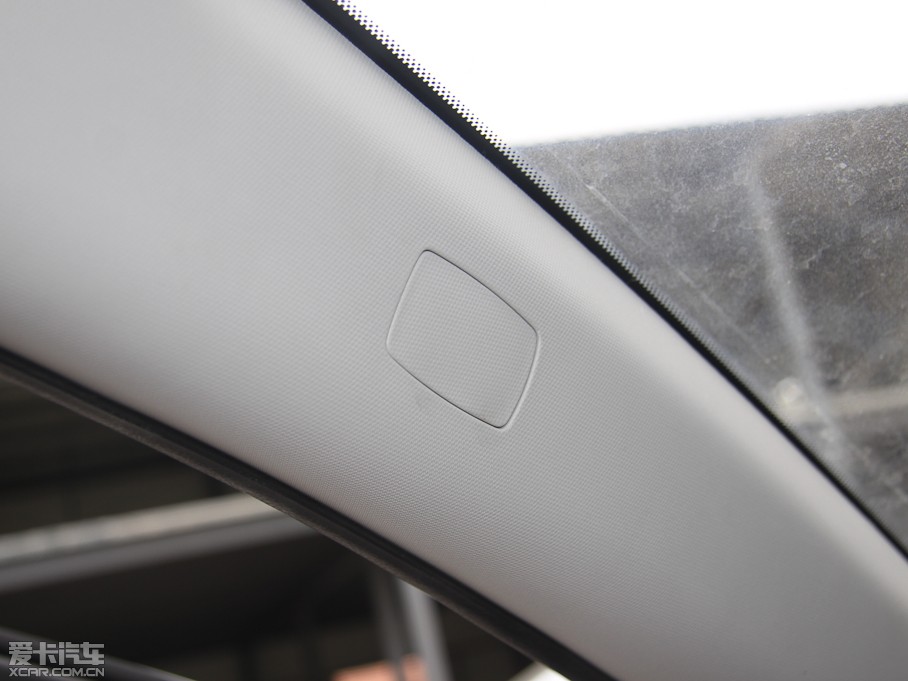 2012AH230 1.5L քӾӢ