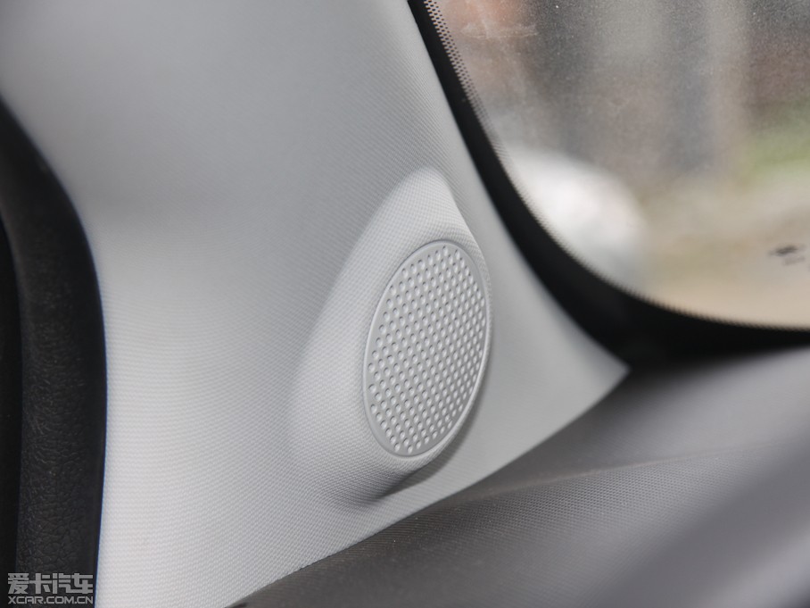 2012AH230 1.5L քӾӢ